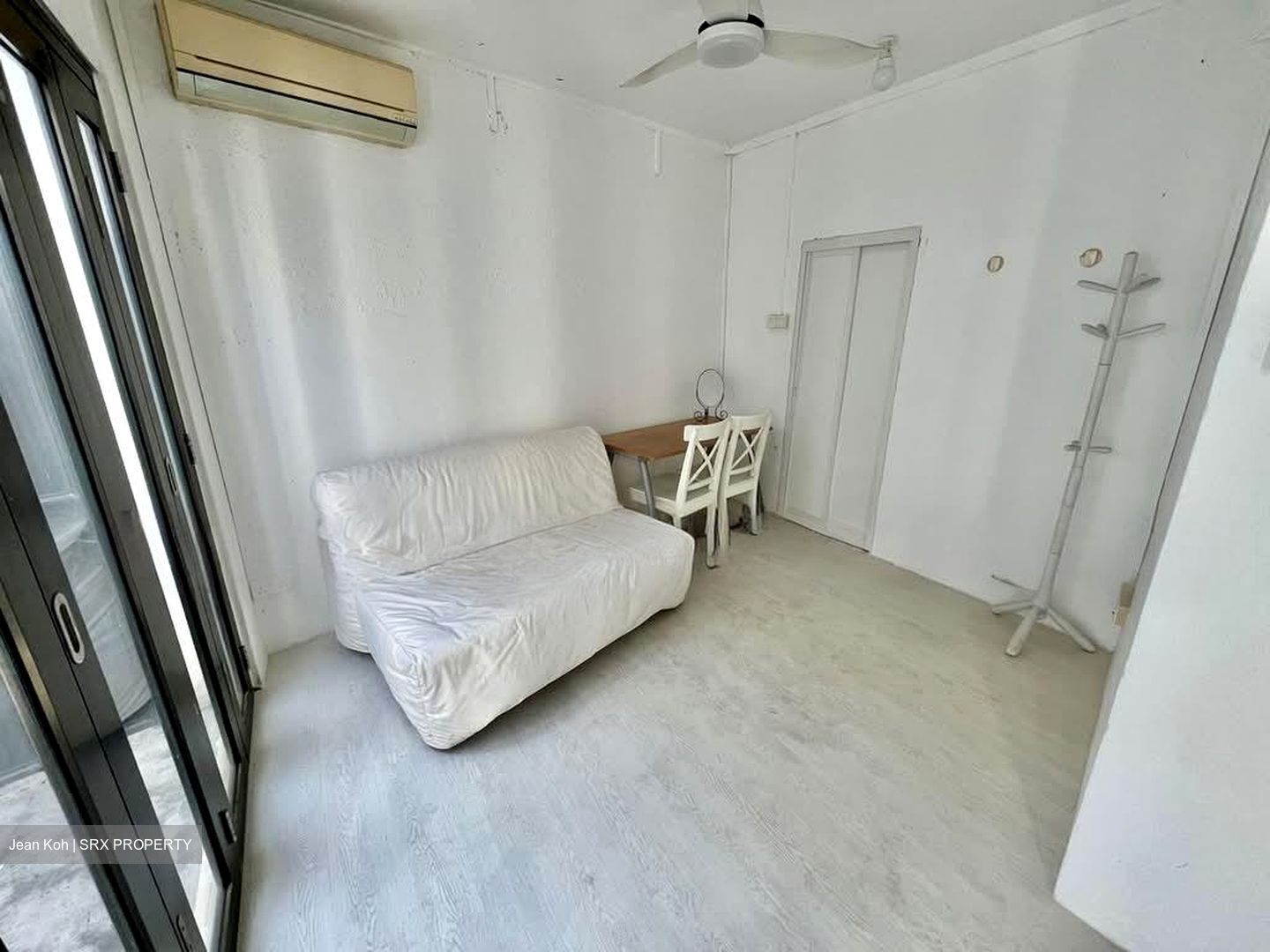 Tanjong Katong Road (D15), Terrace #567969851